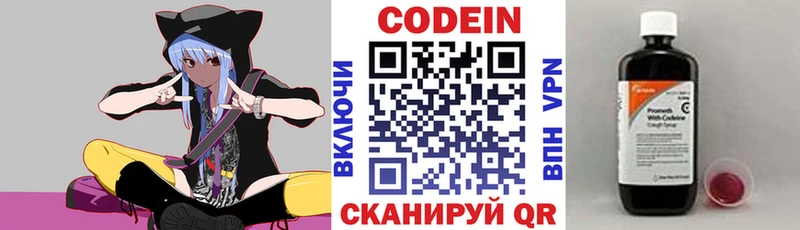 цена наркотик  Нерчинск  Codein напиток Lean (лин) 