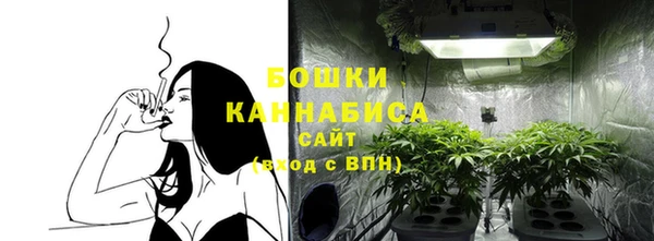 ешки Волосово