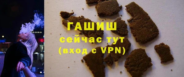 прущие грибы Новодвинск