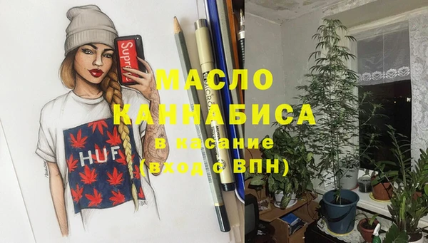 гашик Остров