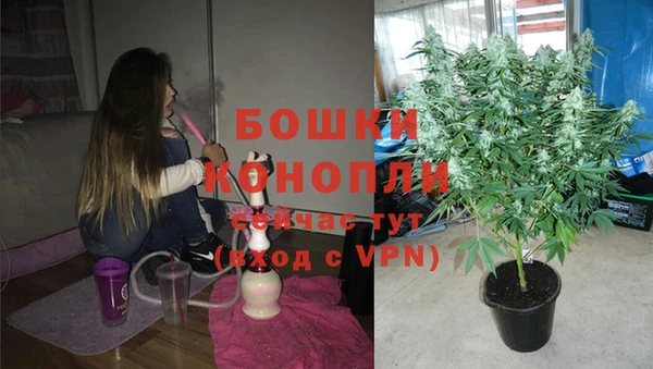 меф Горняк