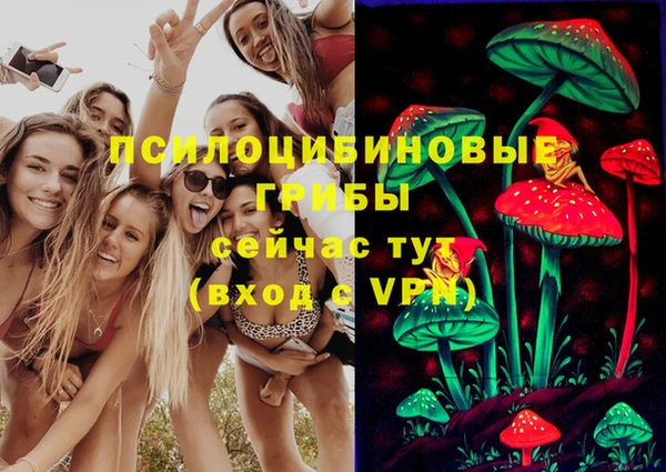 метамфетамин Нязепетровск