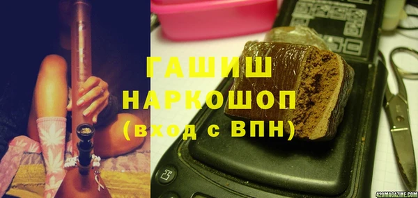 spice Няндома